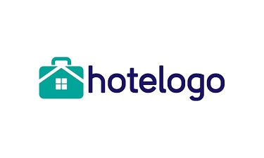Hotelogo.com